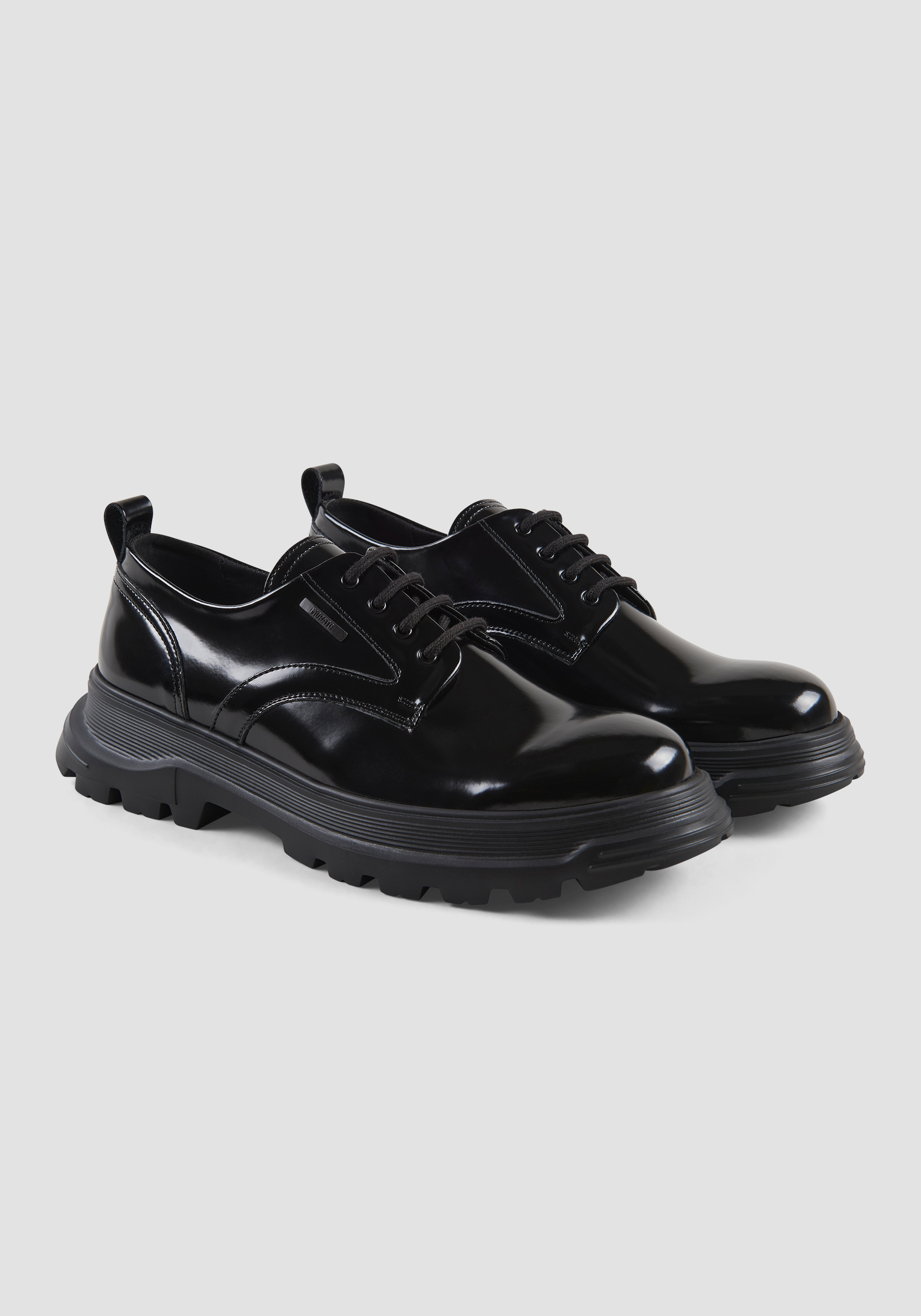 Antony morato shoes sale shop