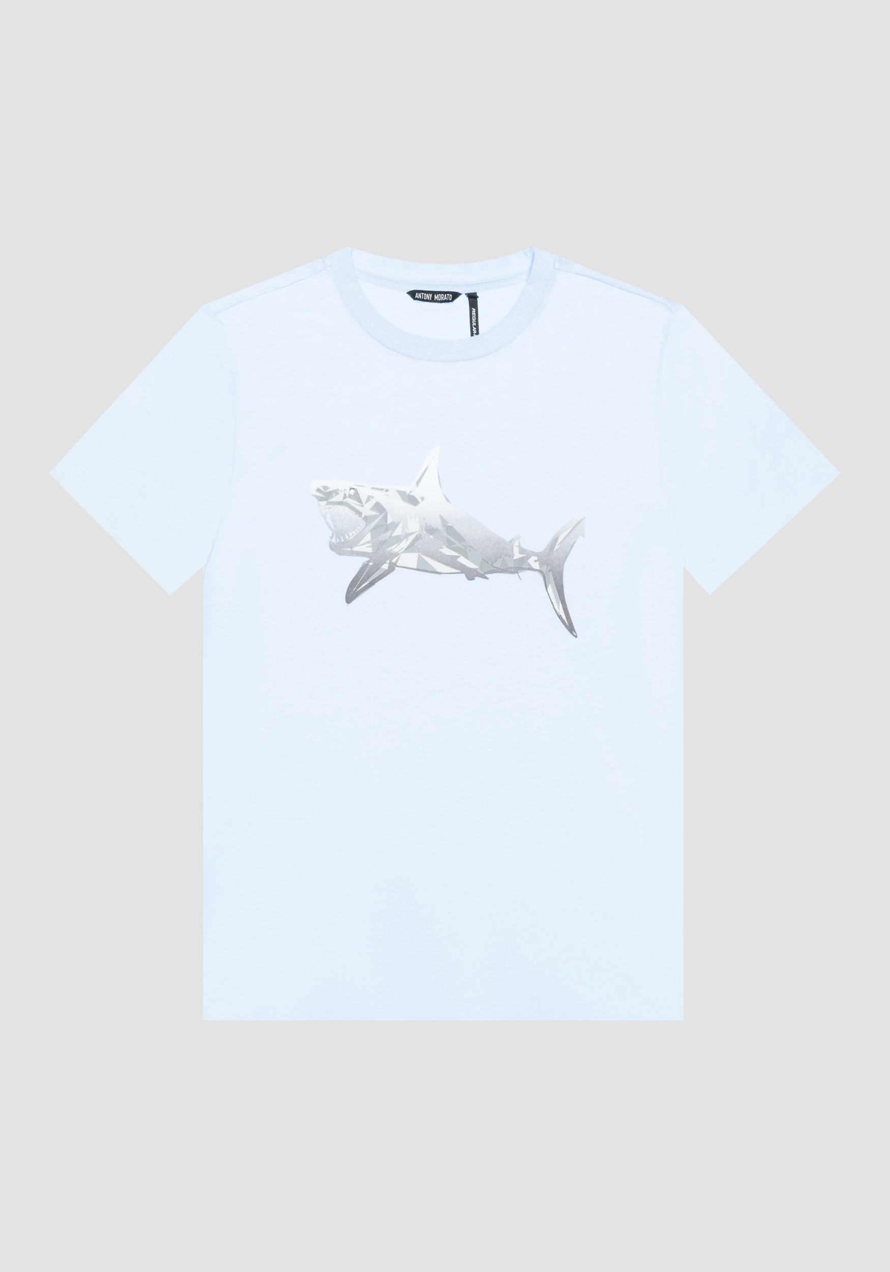 regular-fit-cotton-t-shirt-with-shark-print-antony-morato