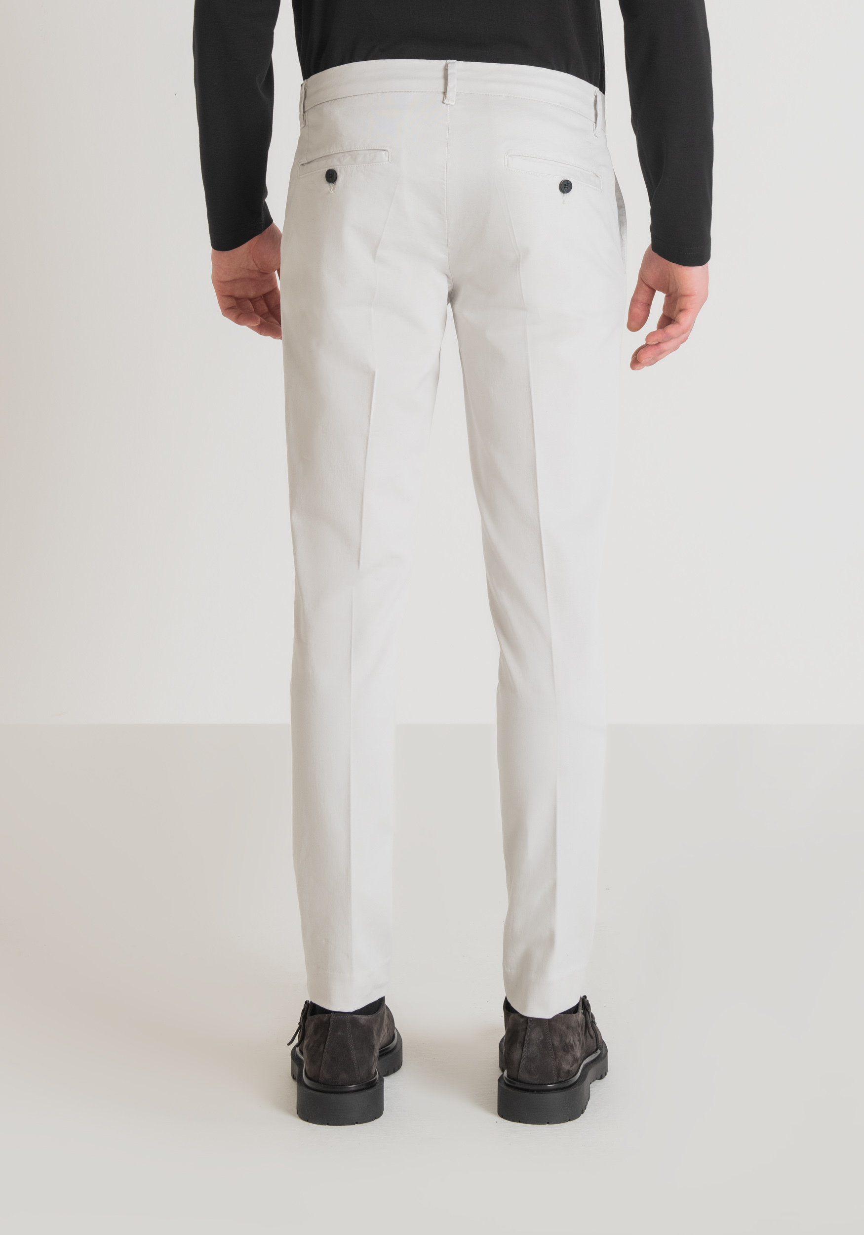 Antony morato skinny bryan on sale