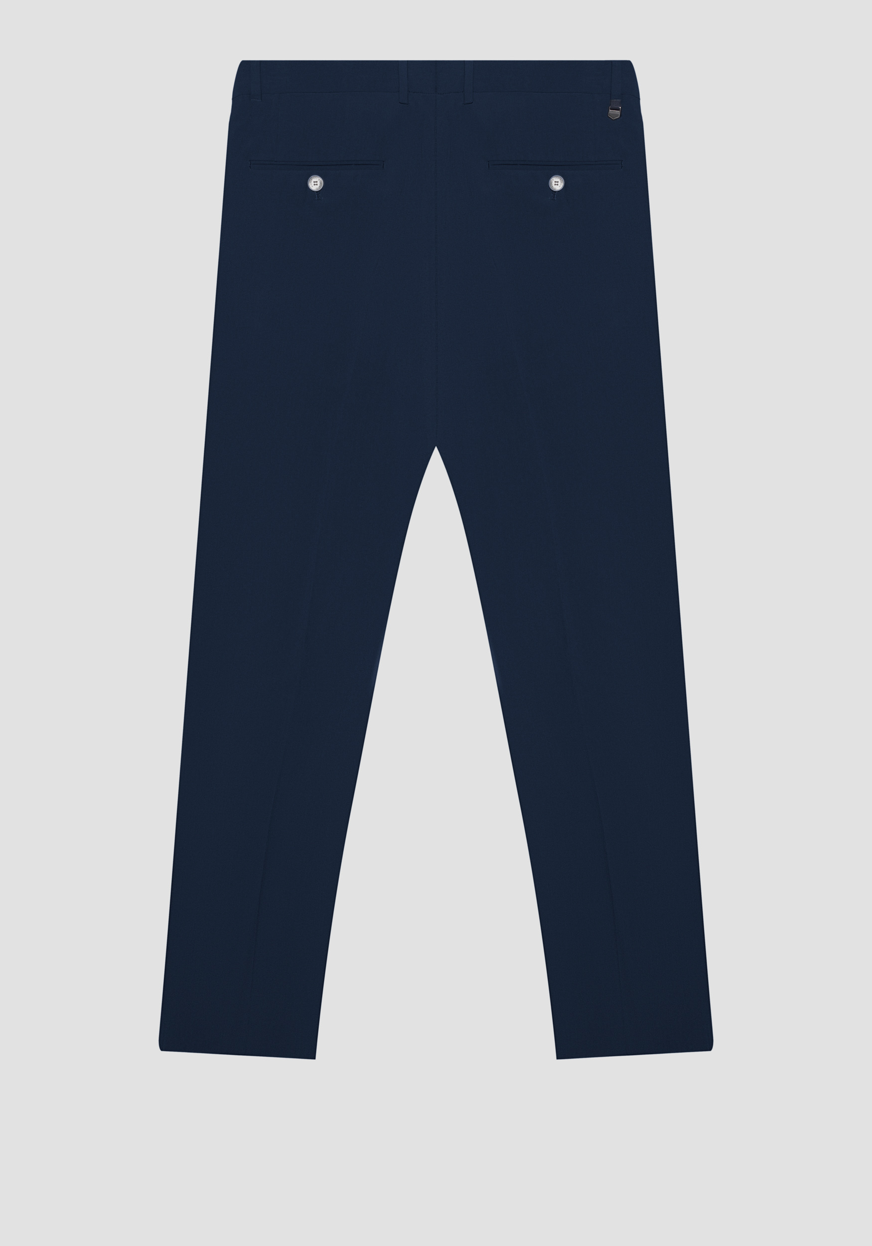 Antony morato pantaloni new arrivals