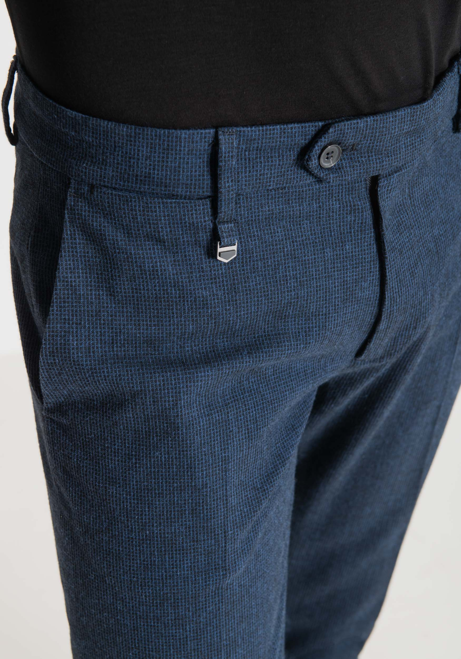 Antony morato skinny bryan sale