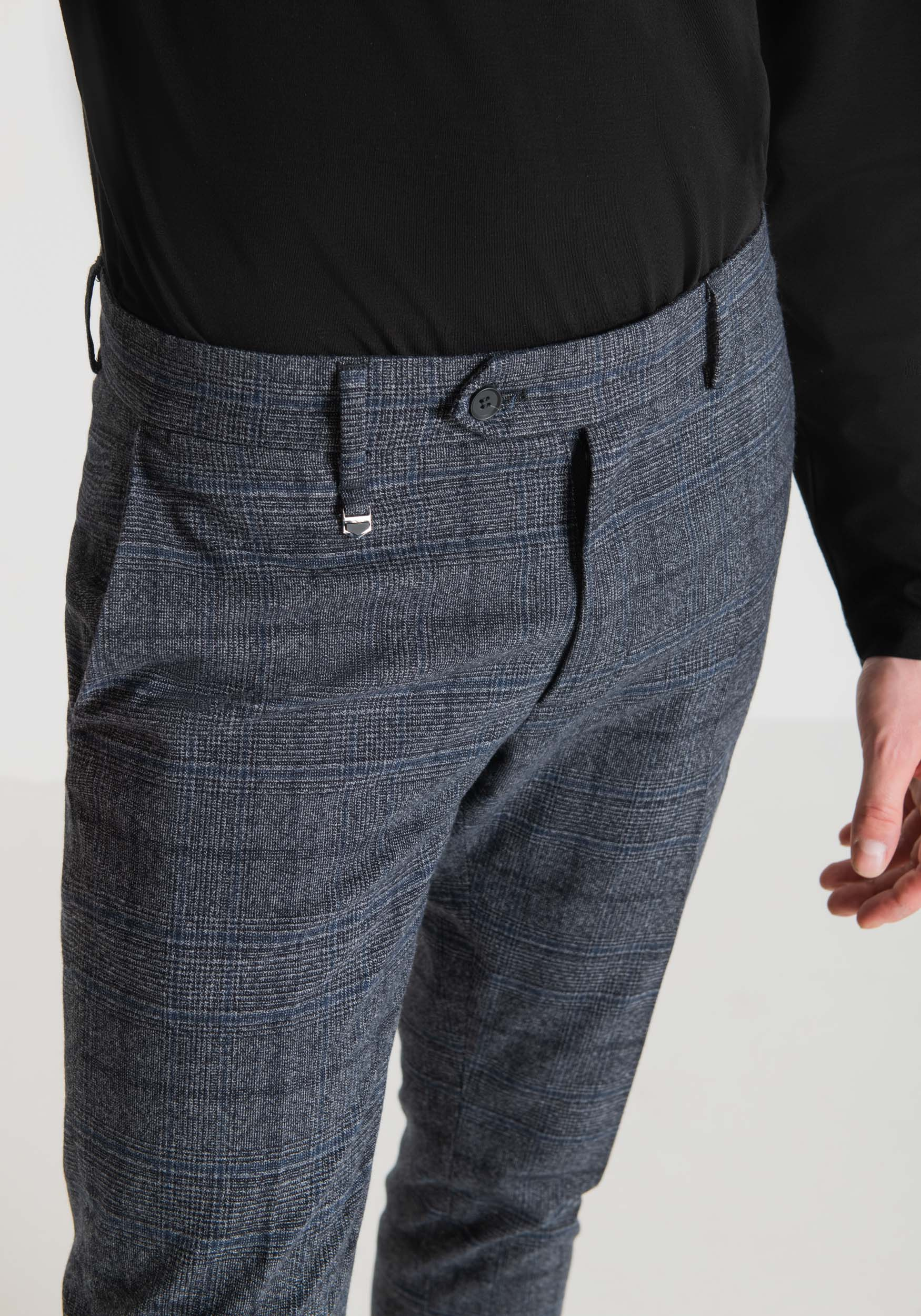 Antony morato skinny bryan discount