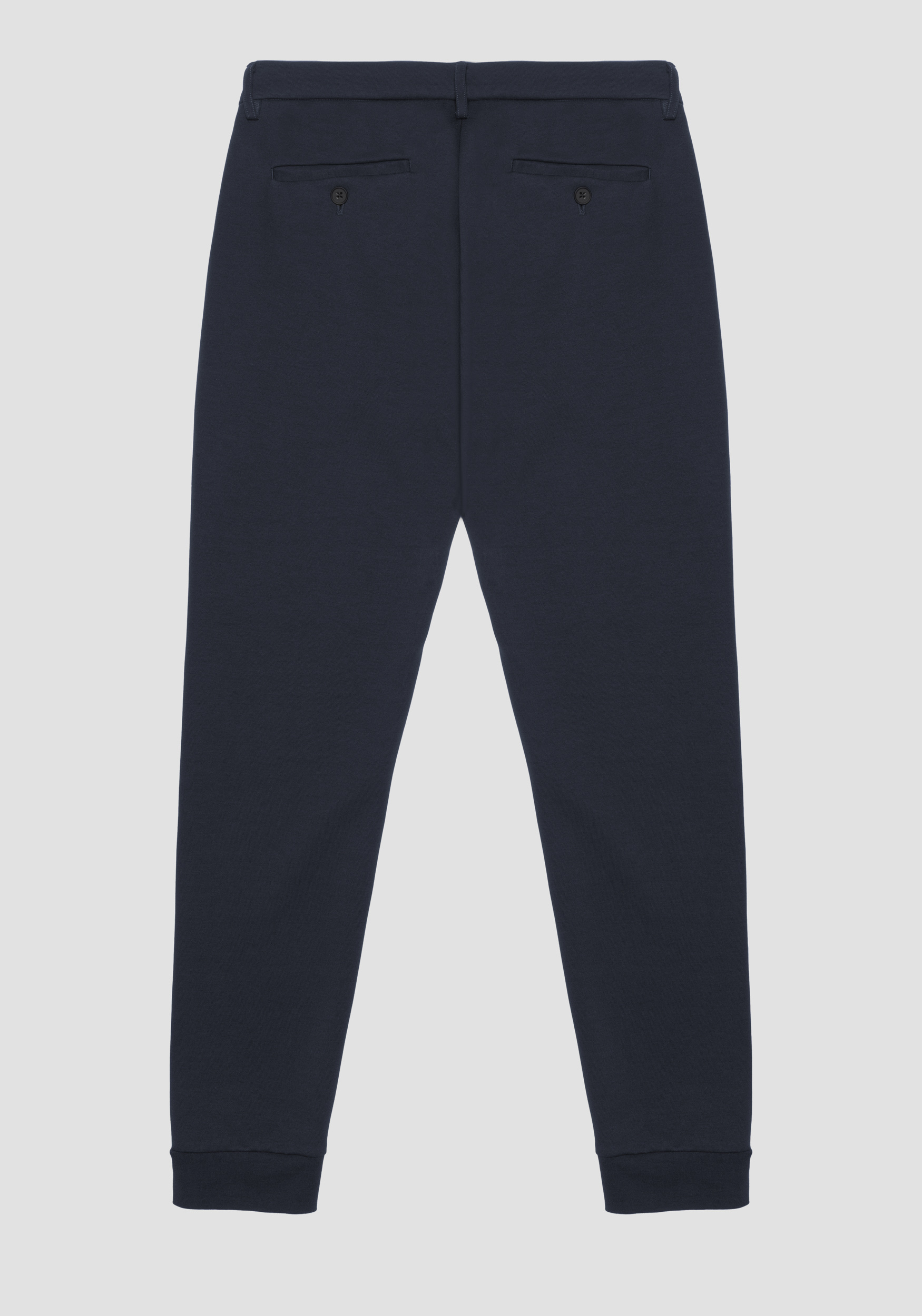 Antony best sale morato sweatpants