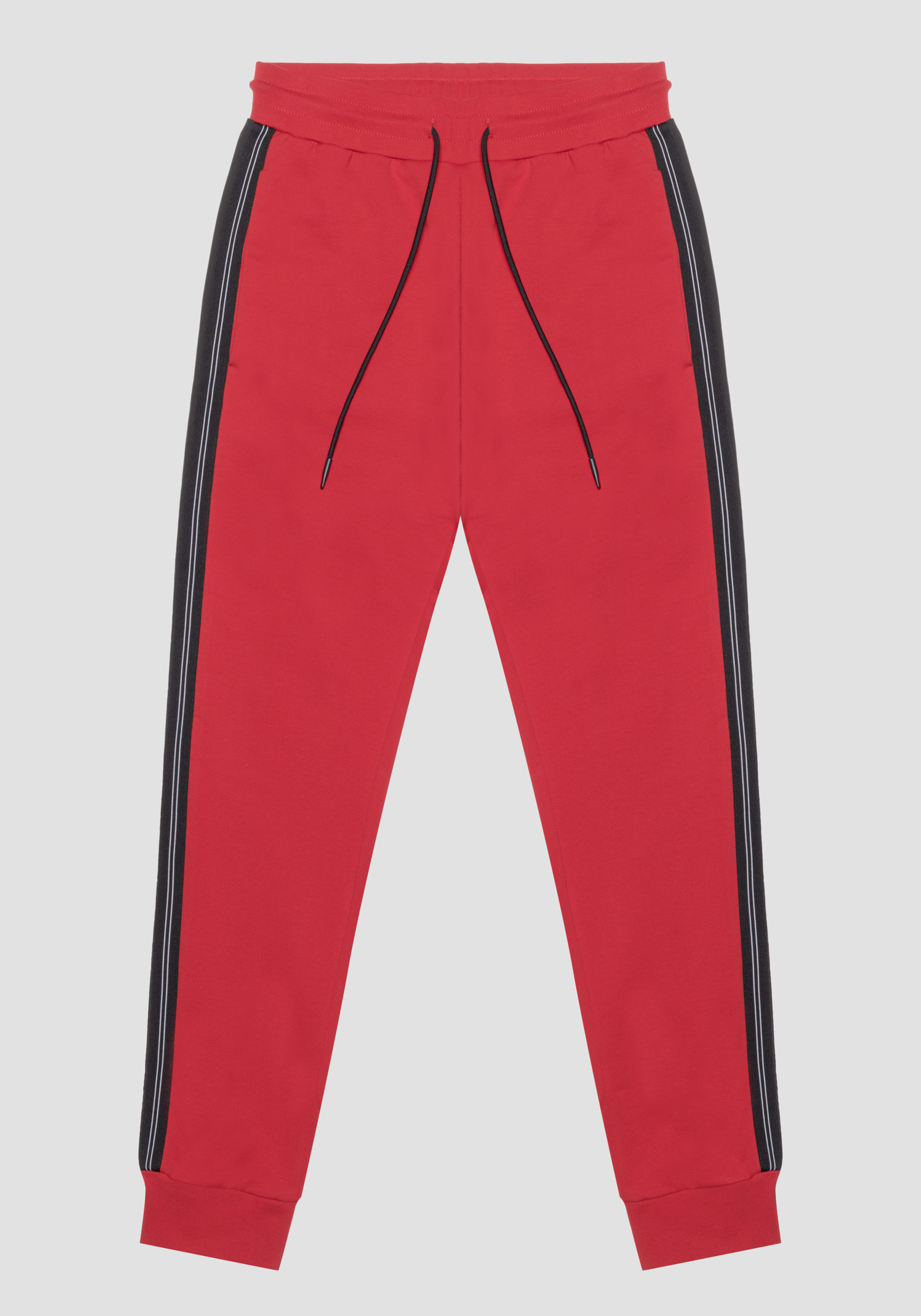 Antony morato track pants deals