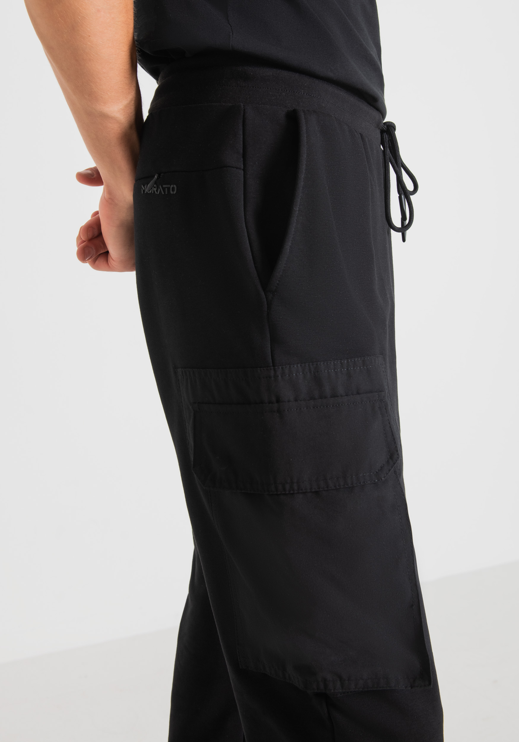 Antony morato jogger new arrivals pants