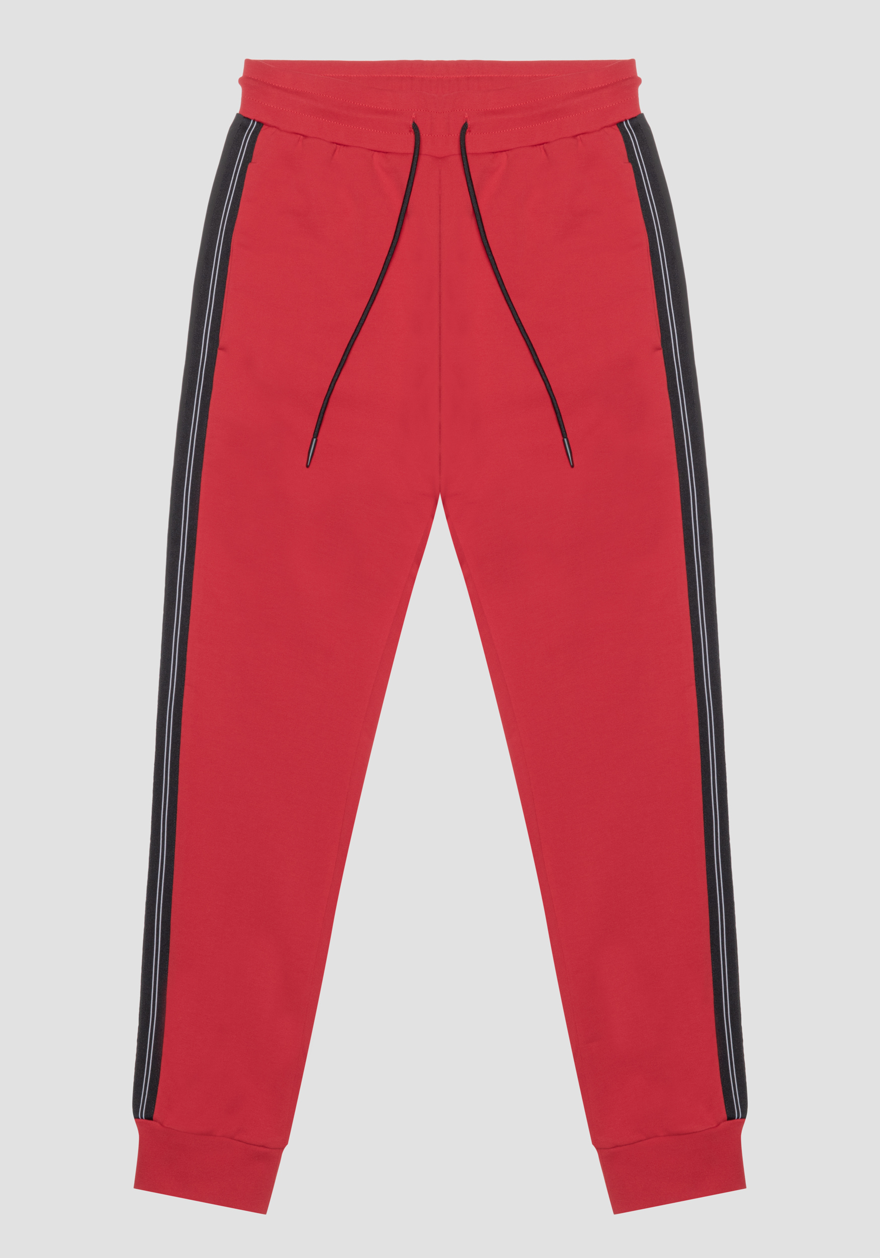 Antony morato sweatpants new arrivals