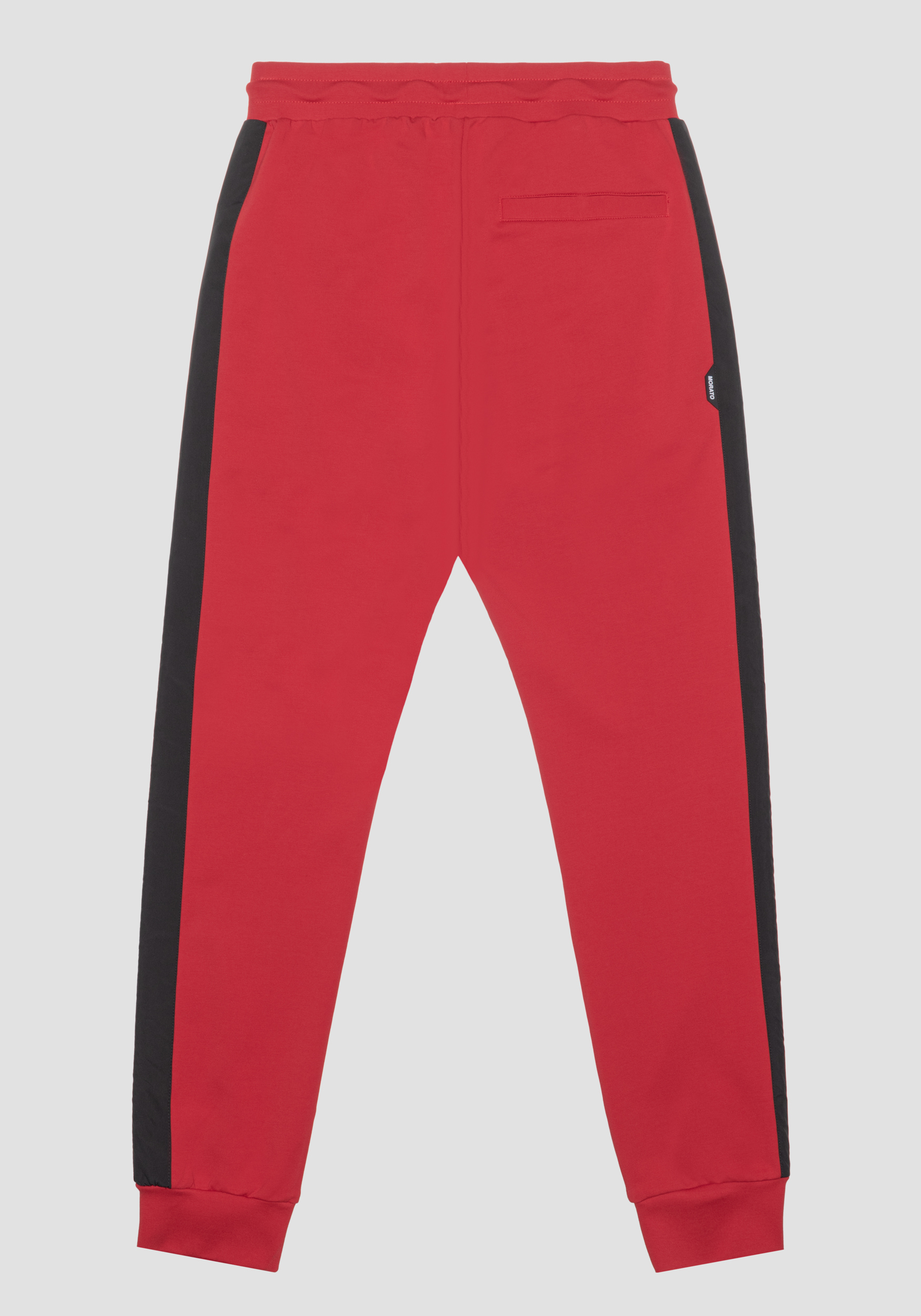 Antony morato track pants discount