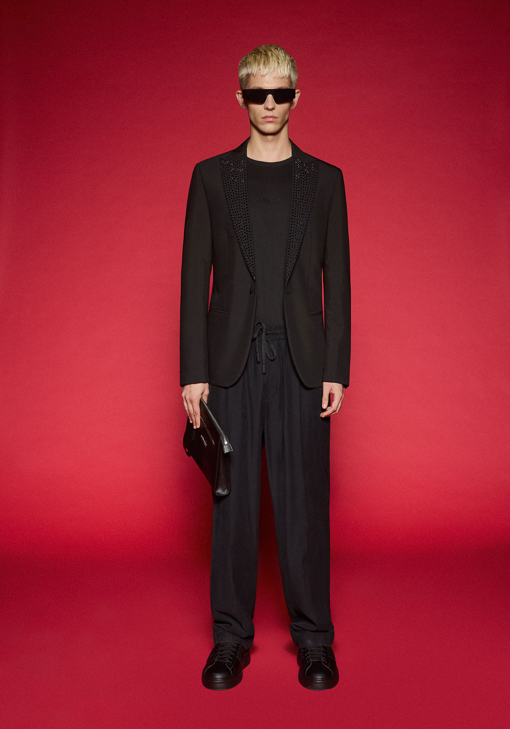 look-party-3-antony-morato