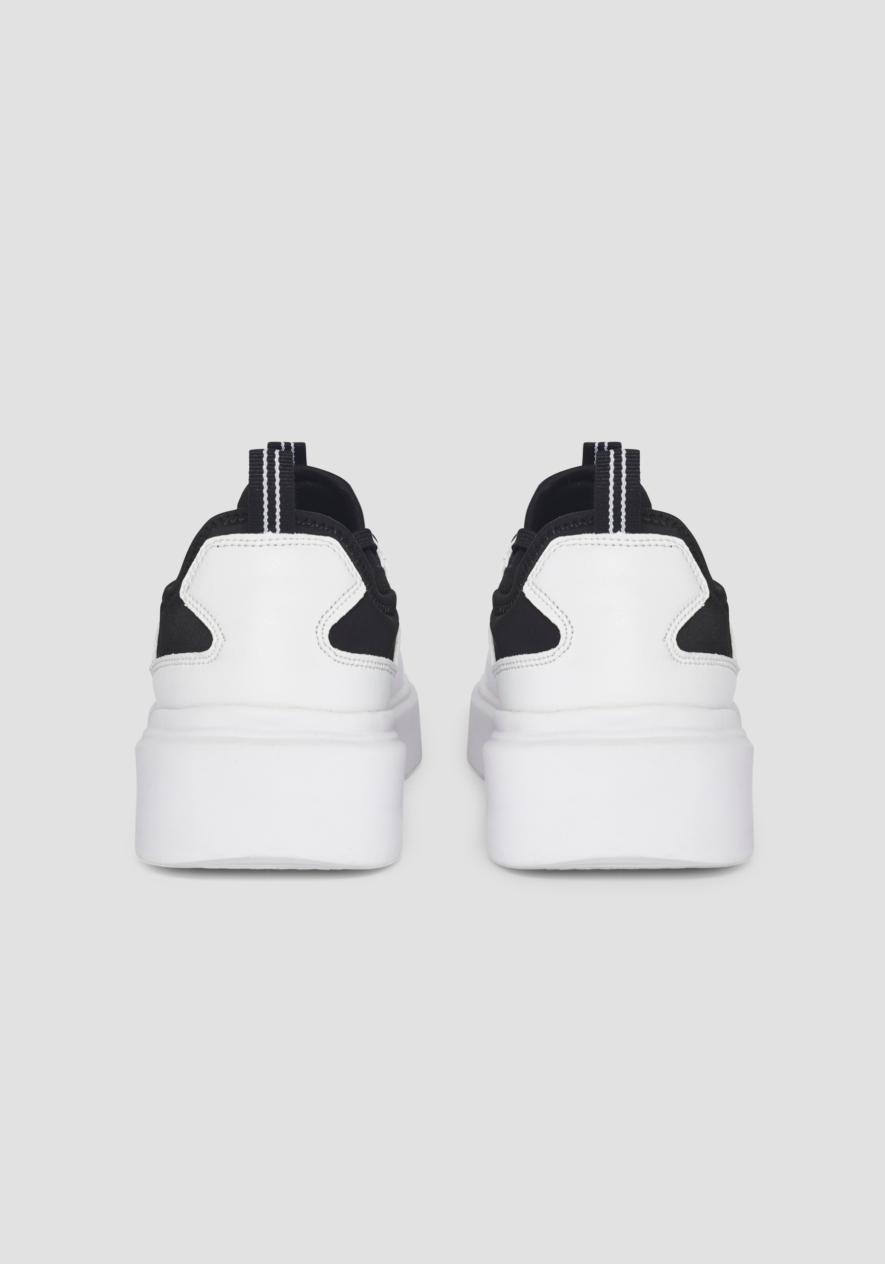 Antony morato shoes sale new arrivals