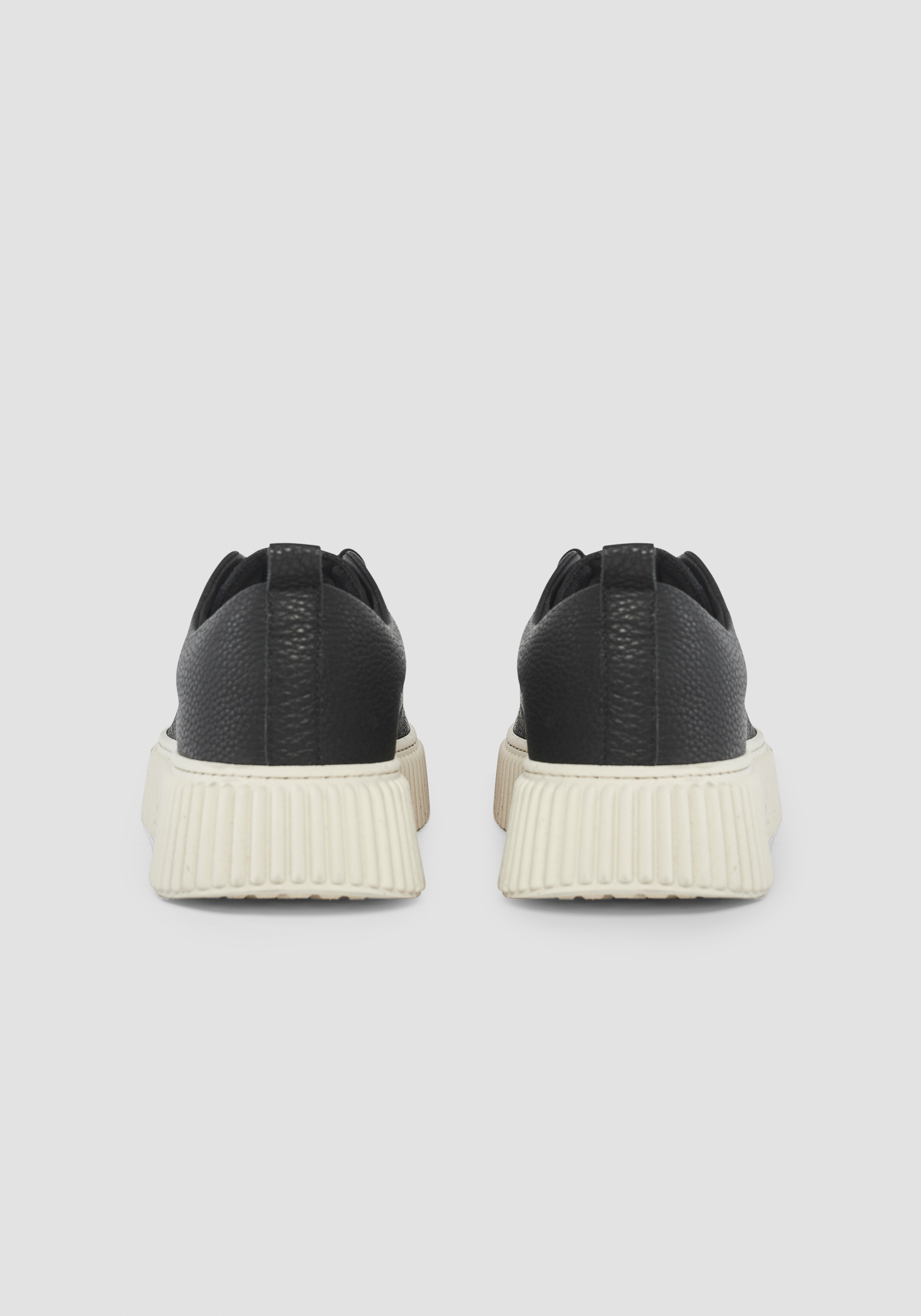 sneakerbassalleninpelle_scarpe 