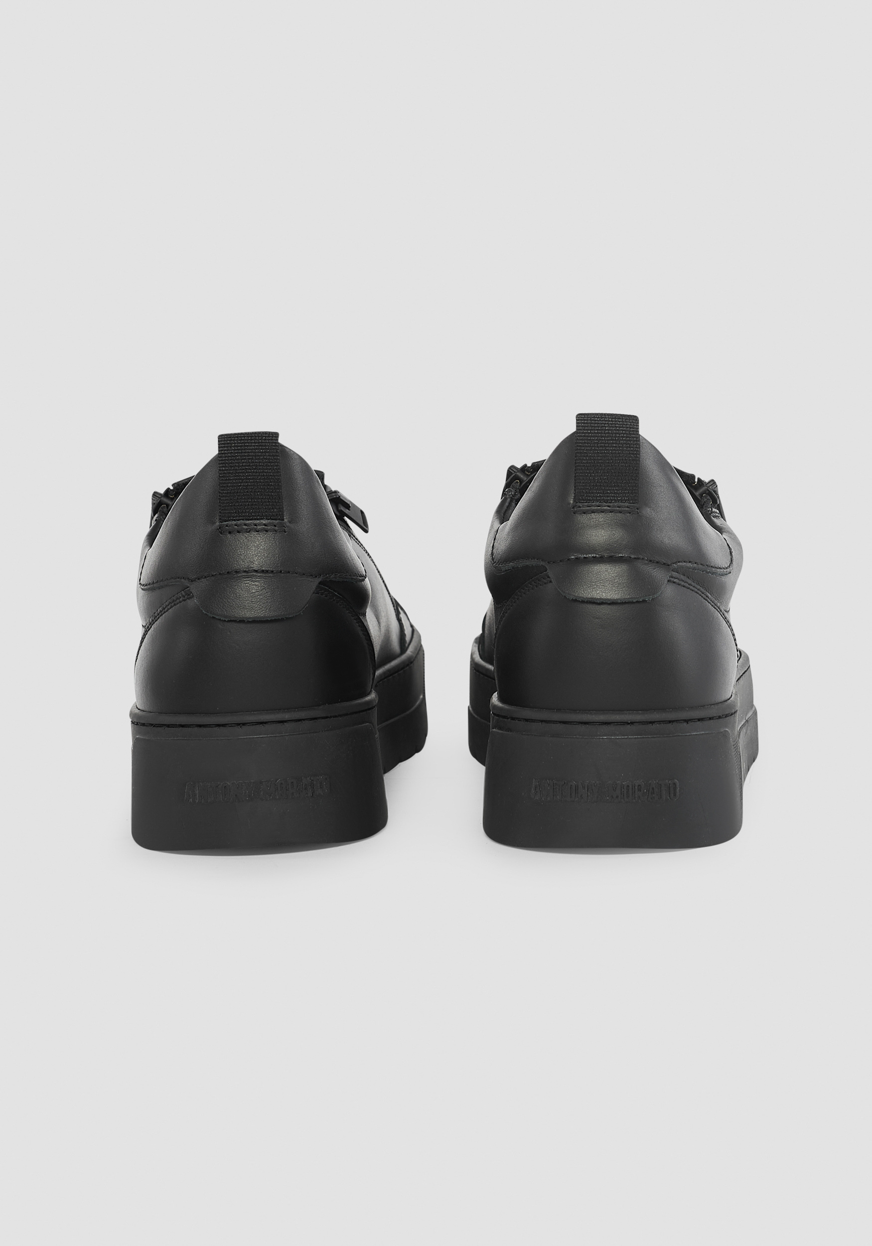 Antony morato zipper hot sale