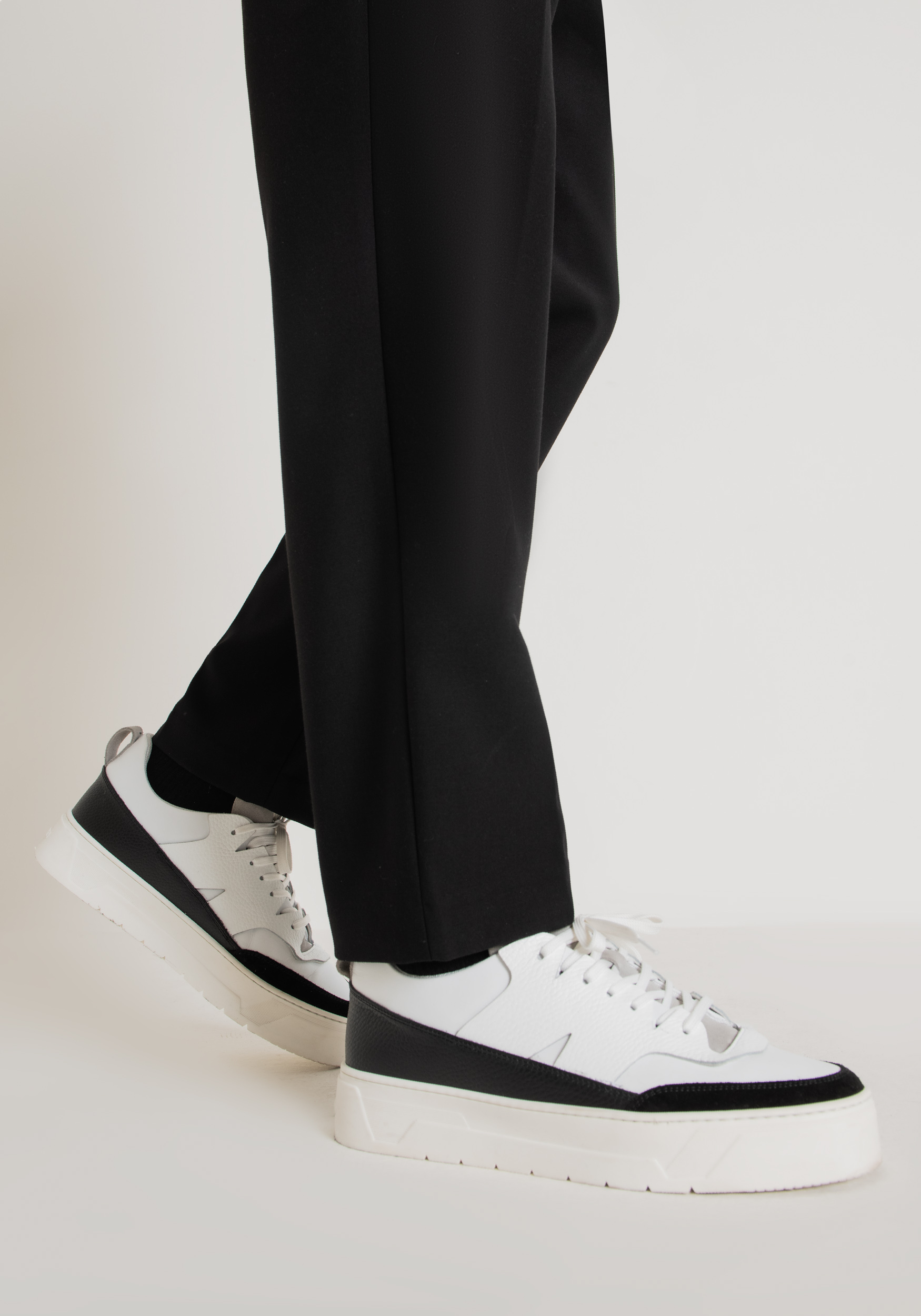 Antony clearance morato chaussure