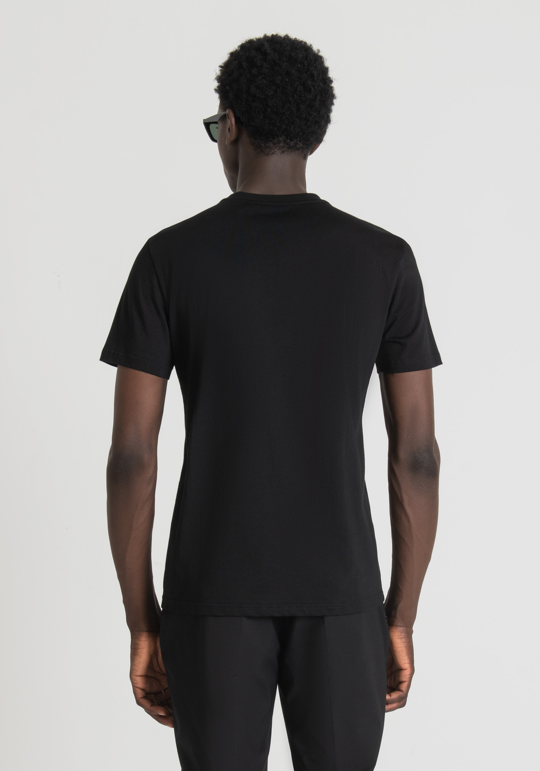 Antony morato t shirt shop