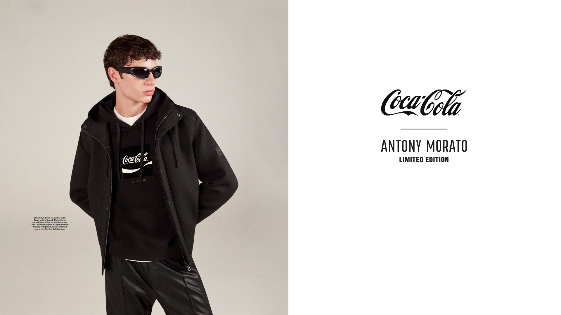  - Antony Morato Online Shop