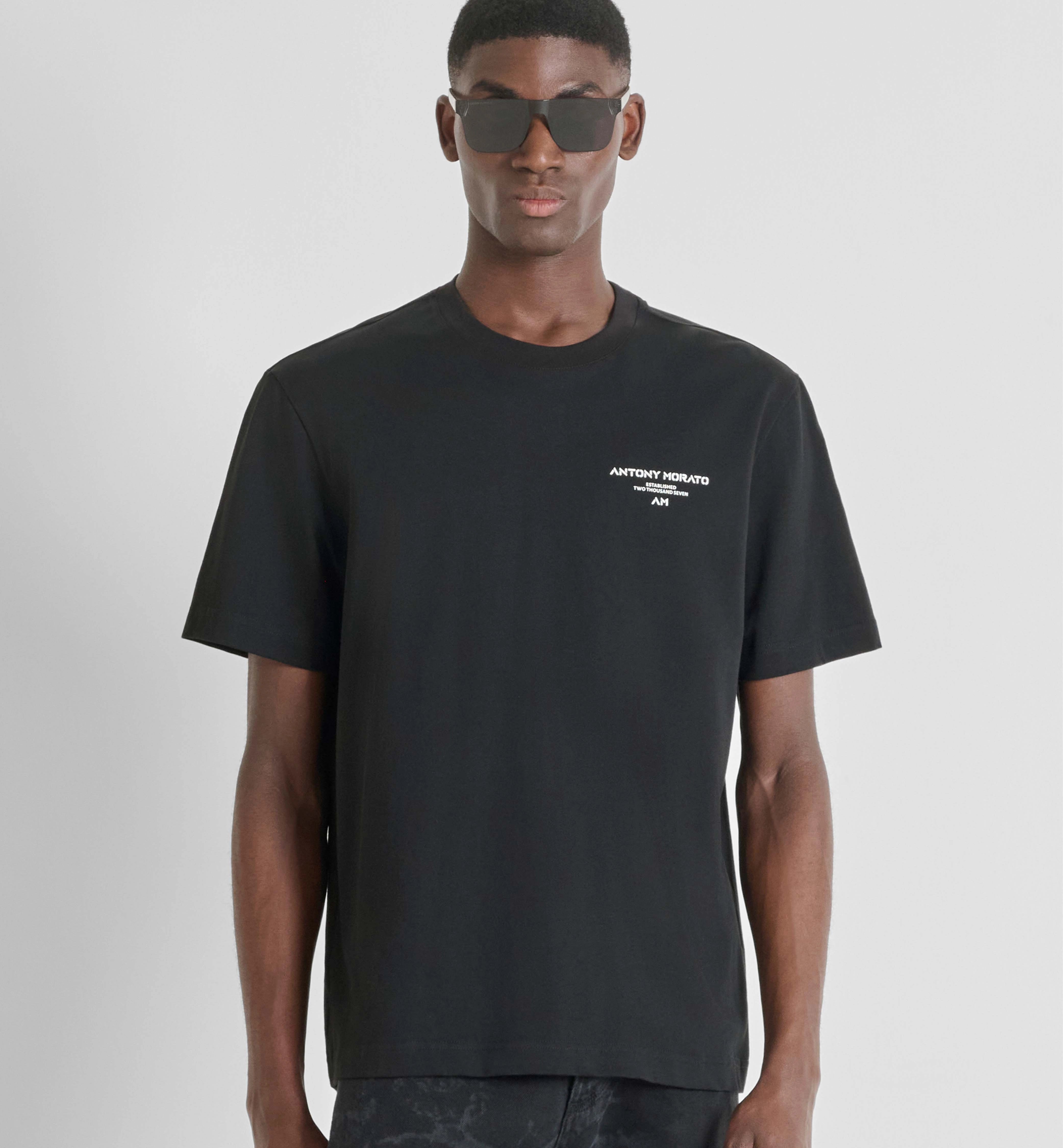 Antony Morato ⋆ Official Website and Online Shop