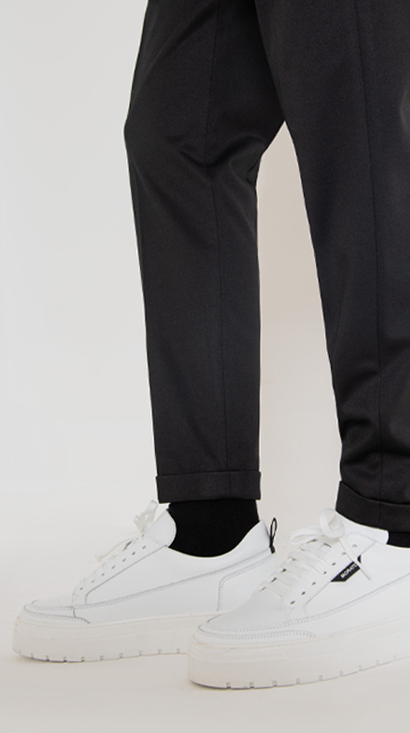 Antony Morato ⋆ Offizielle Website und Onlineshop