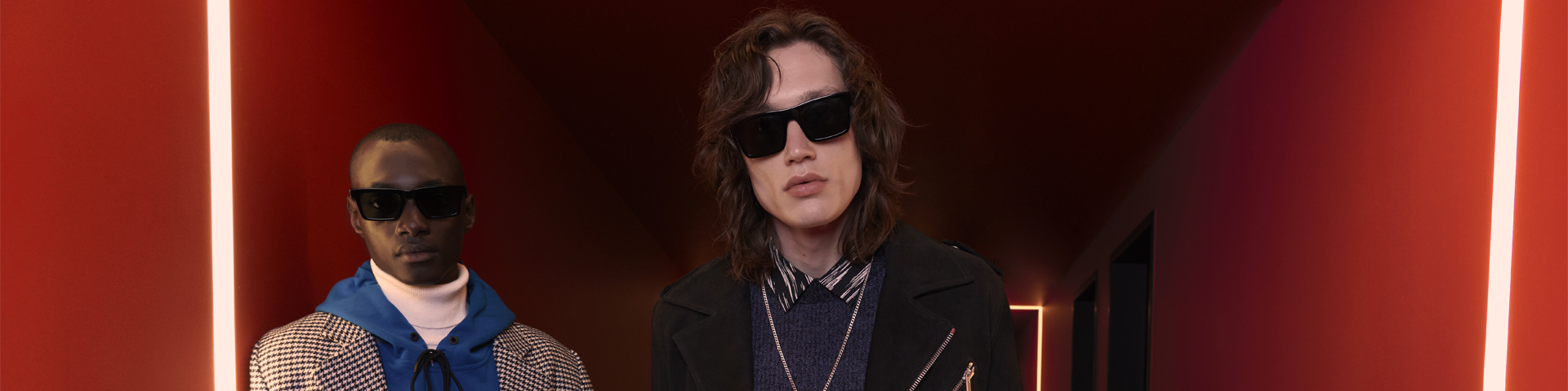 Die Promo-Aktion, die Ihre Einkäufe belohnt!