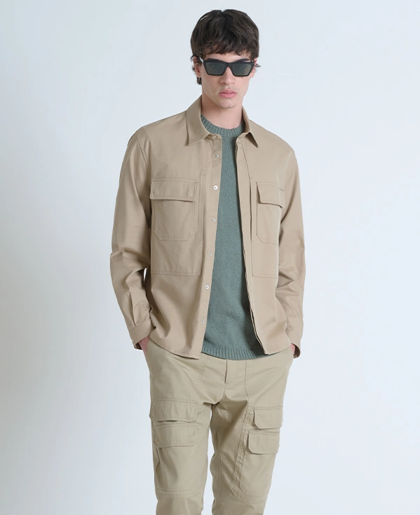 Antony Morato ⋆ Official Website and Online Shop