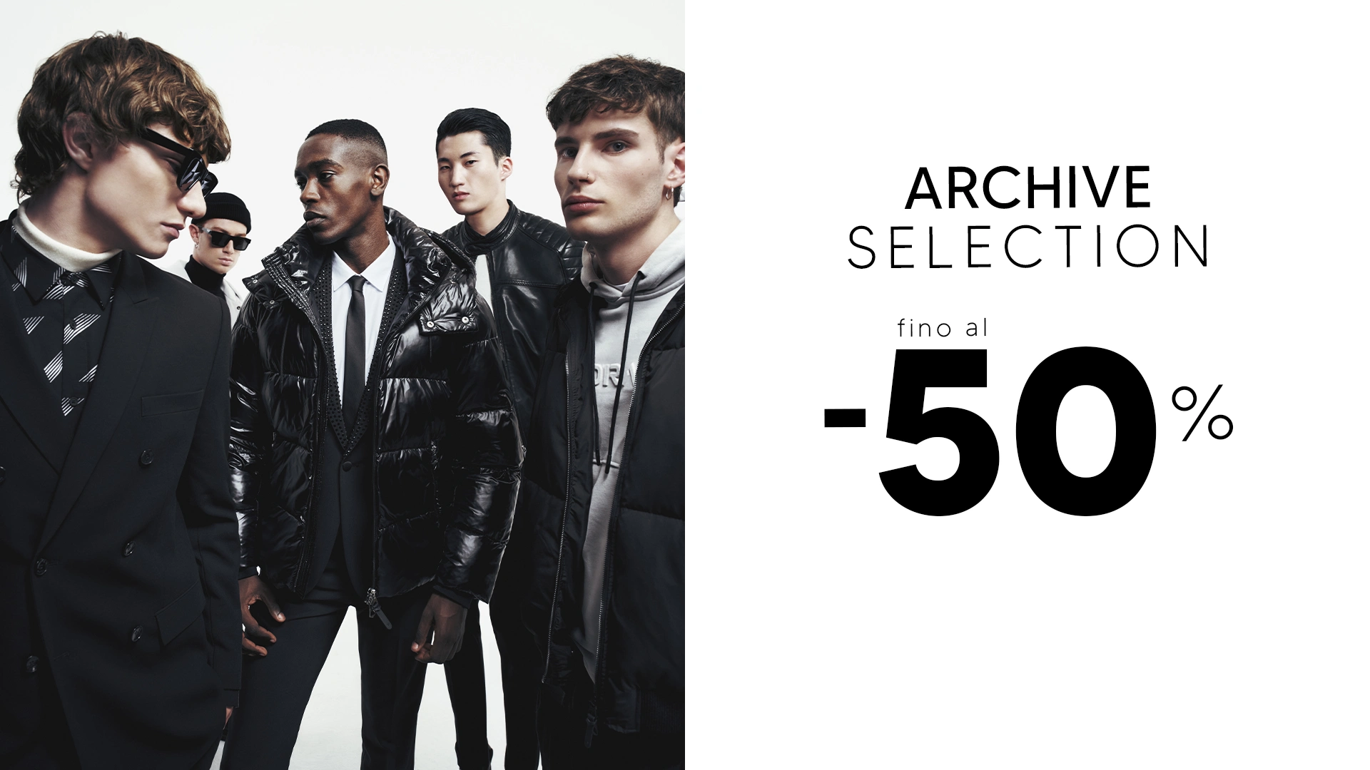  - Antony Morato Online Shop