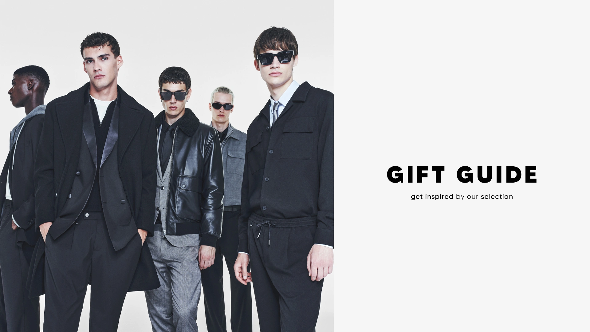  - Antony Morato Online Shop