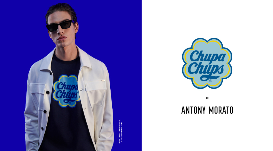 Chupa chups