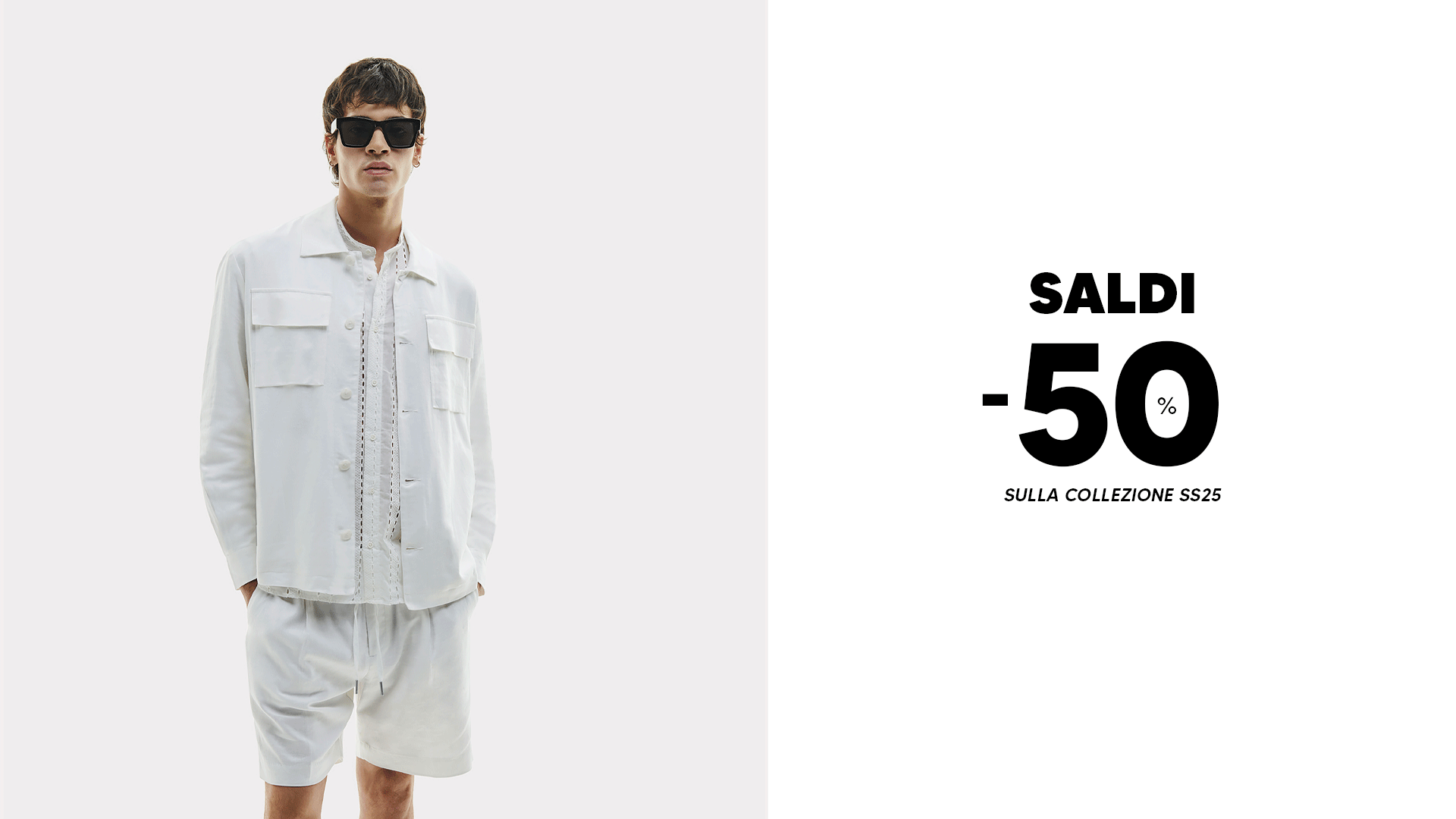  - Antony Morato Online Shop