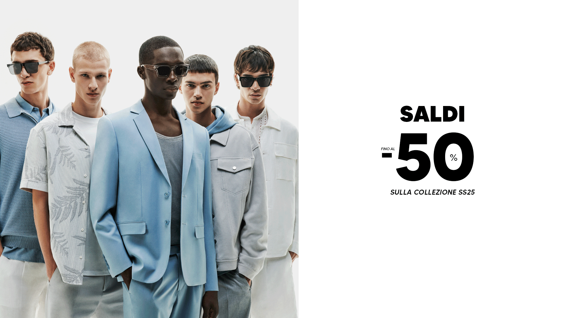  - Antony Morato Online Shop