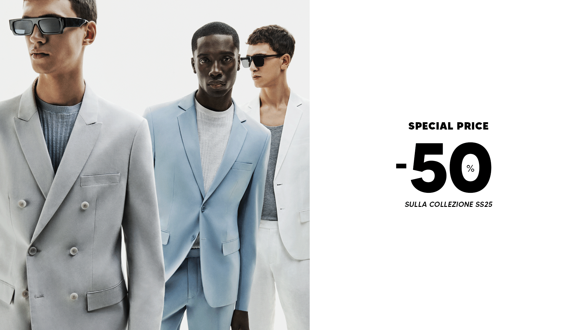  - Antony Morato Online Shop