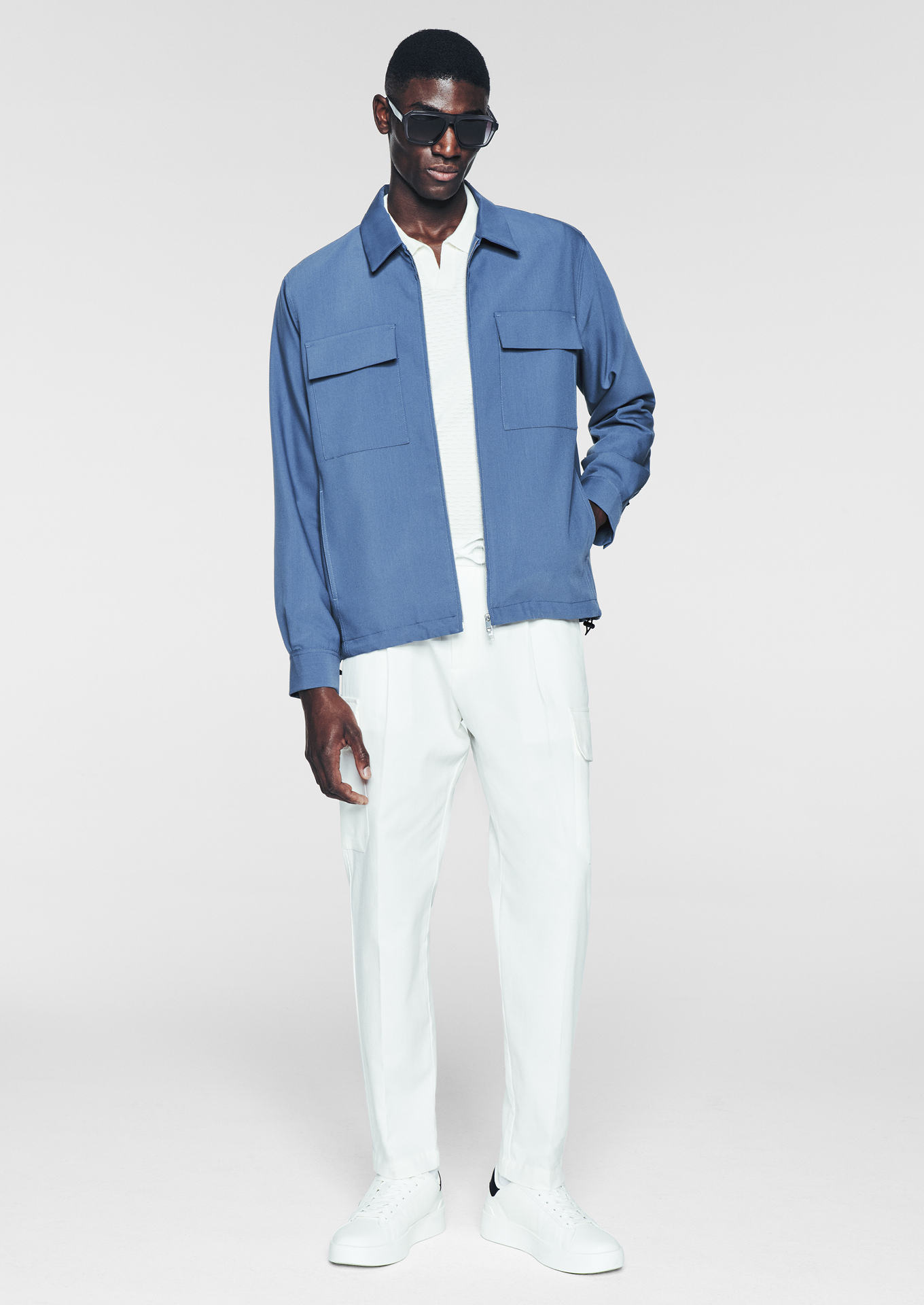 Antony Morato ⋆ Lookbook