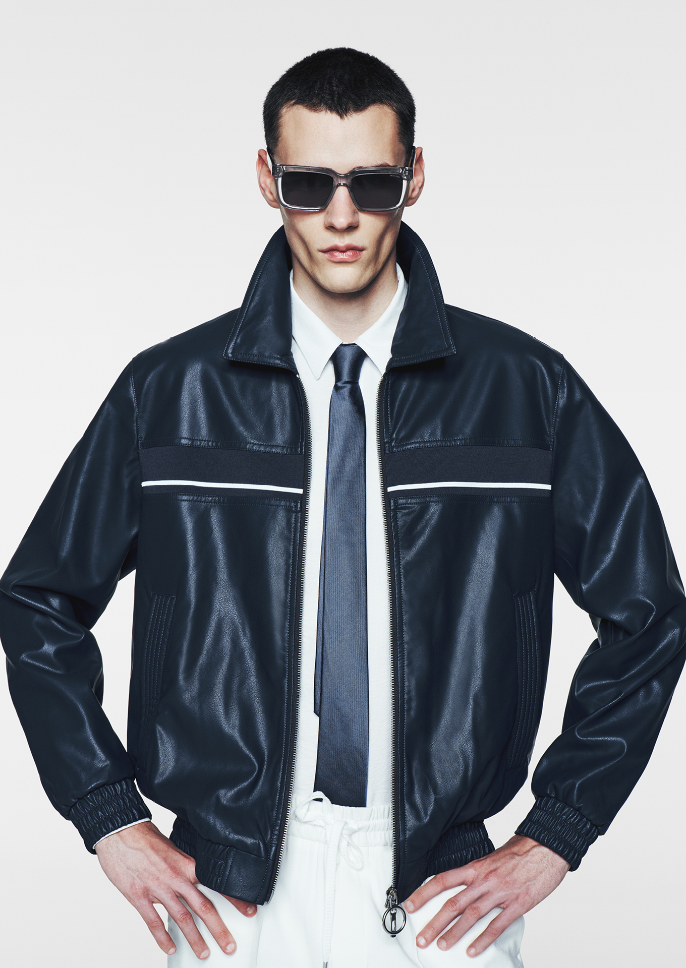 Antony Morato ⋆ Lookbook