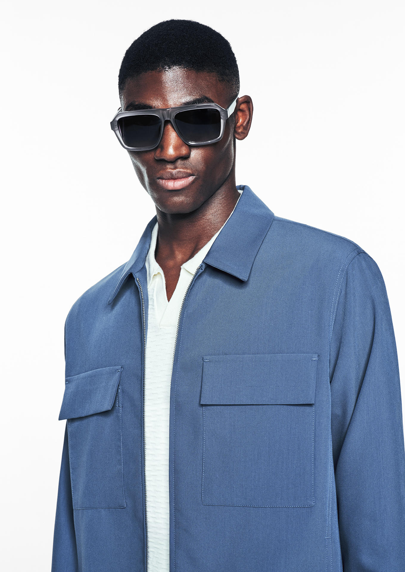 Antony Morato ⋆ Lookbook