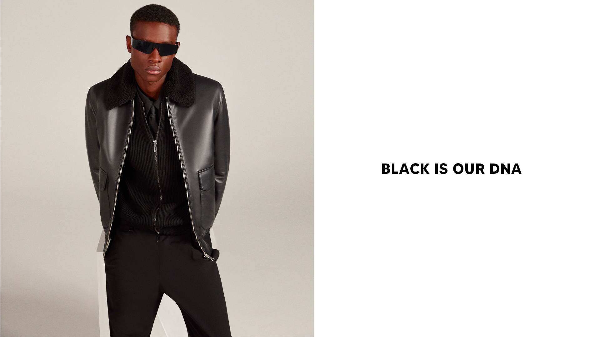  - Antony Morato Online Shop