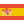 España