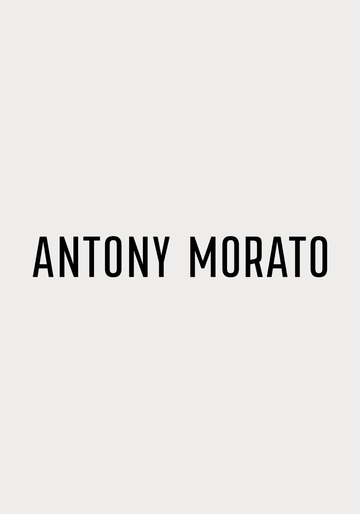 GIACCA CORA REGULAR FIT IN TESSUTO LYOCELL MISTO COTONE - Antony Morato Online Shop GIACCA CORA REGULAR FIT IN TESSUTO LYOCELL MISTO COTONE - Antony Morato Online Shop