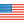 États-Unis