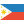 Philippines